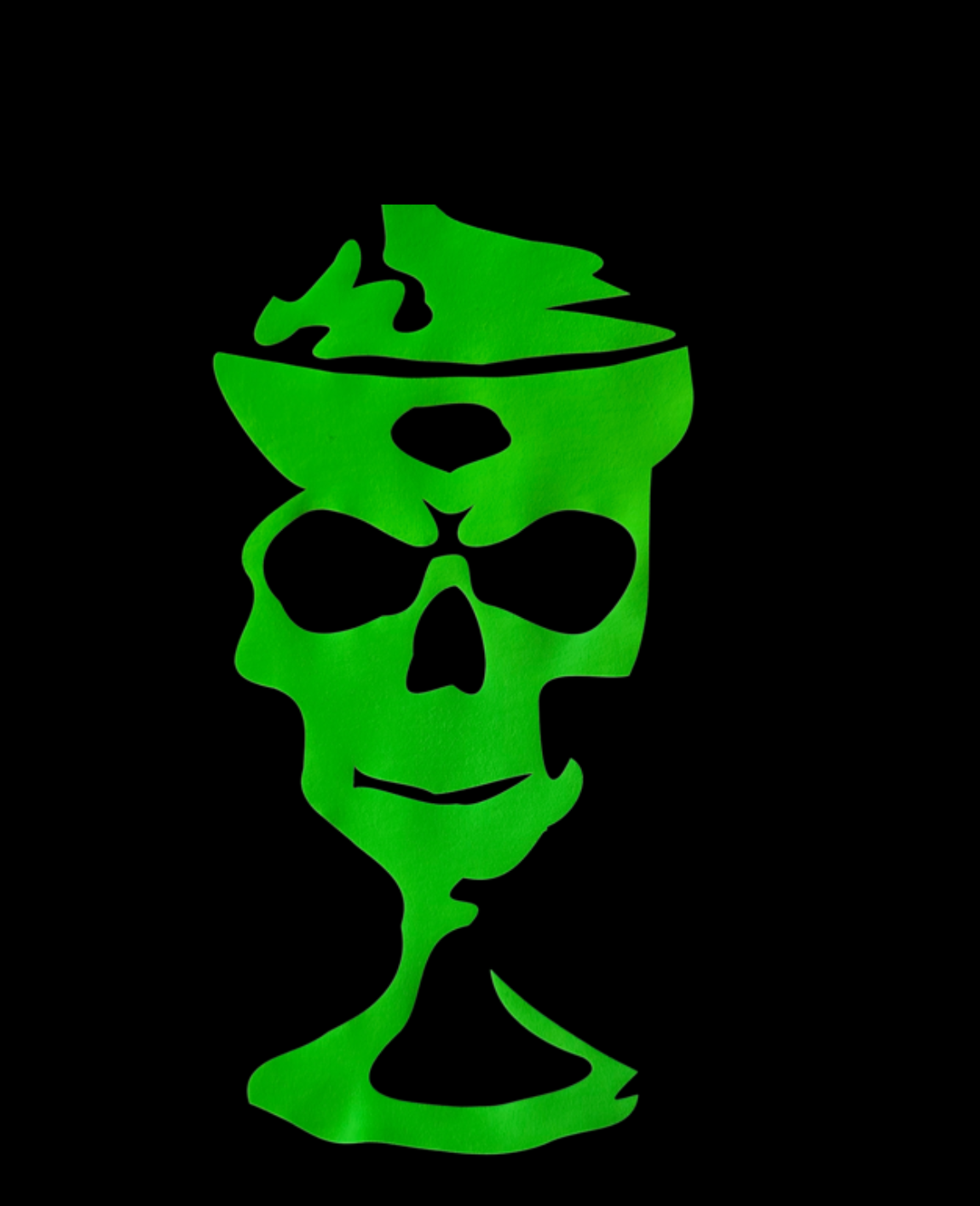 Marios Cocktail Crew